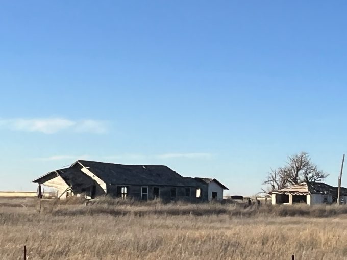10 to 18 Acre Ranchette Lots avail 20 Min East of Amarillo, TX Mr.Buyer