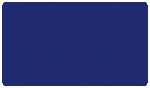 Mr.Buyer Logo