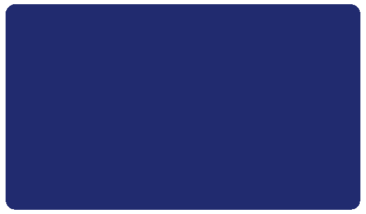 Mr.Buyer-Logo