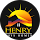 Henry Buys Homes<img src="https://cdn.carrot.com/uploads/sites/61882/2022/02/GET-A-FAIR-CASH-OFFER-ON-YOUR-APARTMENTS-LAND-OR-LOT-HOUSE-mr.-buyer-1.png">