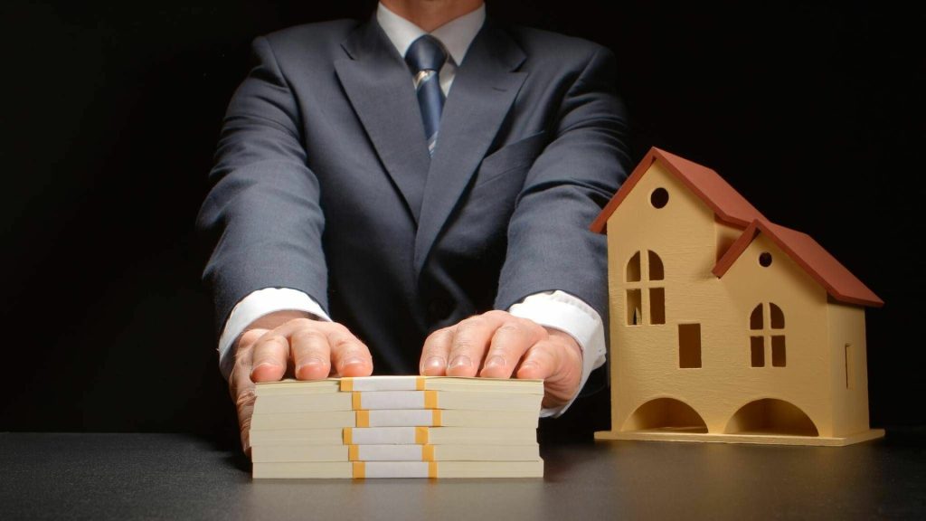 mr-buyer-commercial-property-buyer-cash-offer