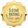 mr-buyer-commercial-property-buyer-google-5-star-review