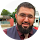 Mazen Ramadan<img src="https://cdn.carrot.com/uploads/sites/61882/2022/02/GET-A-FAIR-CASH-OFFER-ON-YOUR-APARTMENTS-LAND-OR-LOT-HOUSE-mr.-buyer-1.png">
