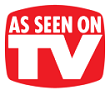 mrbuyer-commercial-property-buyer-brand-profile-as-seen-on-tv