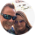 Kim Blankenship<img src="https://cdn.carrot.com/uploads/sites/61882/2022/02/GET-A-FAIR-CASH-OFFER-ON-YOUR-APARTMENTS-LAND-OR-LOT-HOUSE-mr.-buyer-1.png">