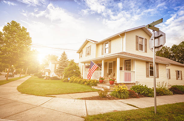 Tips for Finding the Right Cash Buyer for Your Property