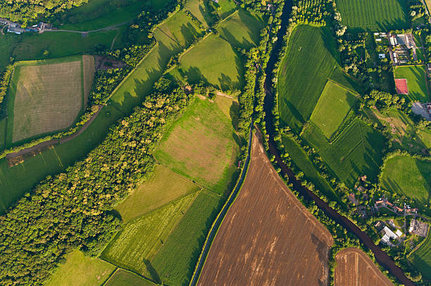 Get Started with Owner Financing At Mr Buyer when buying land (2)