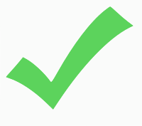 Sell Your Property Fast with Mr.Buyer