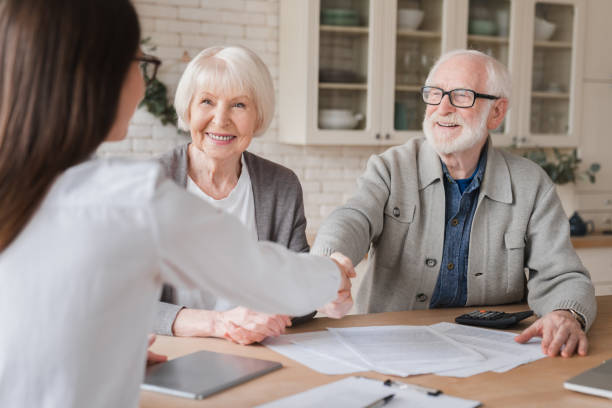 real estate investing with mr. buyer