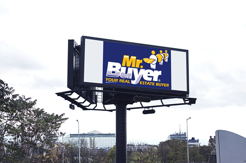 Sell Gas Stations fast with Mr.Buyer - we are cash Gas Stations buyer in Anywhere in USA