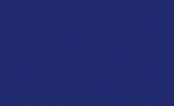 Mr.Buyer Logo Webp